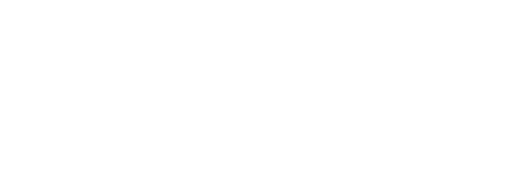Eco Veritas