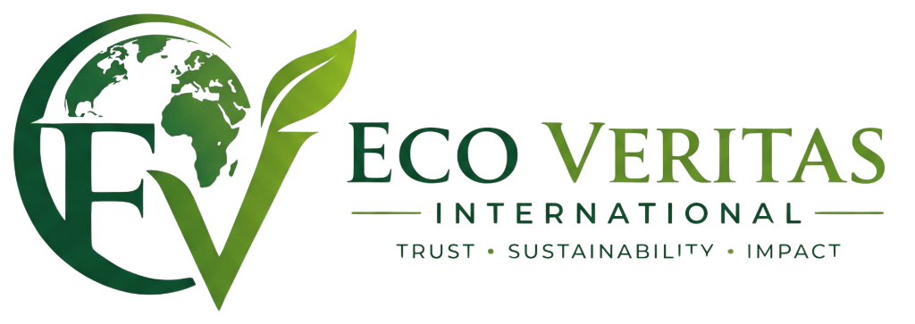 Eco Veritas